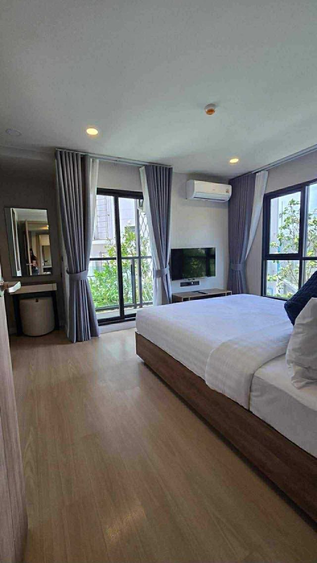 WhatsApp Image 2025-10-08 at 14.30.48_1f817f5d_0.jpg